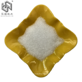 Hot Sale Professional Lower Price producer zinc sulphate price of Zinc Sulphate popular